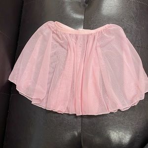 Ballet tutu